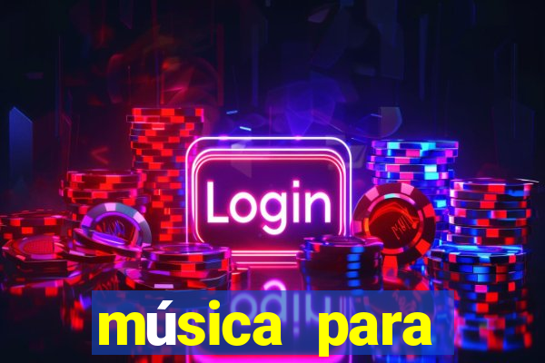 música para cachorro dormir