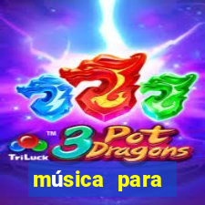 música para cachorro dormir