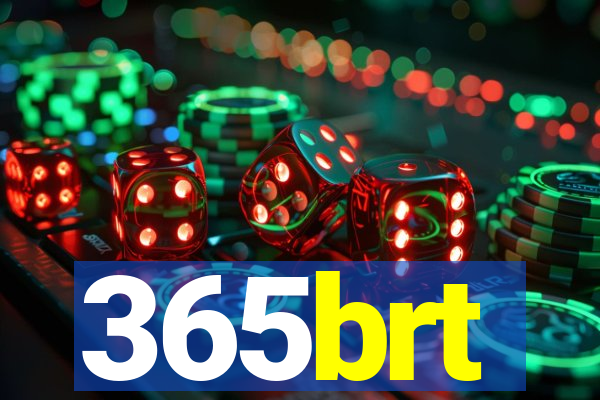 365brt