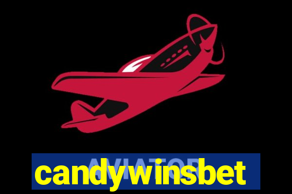 candywinsbet