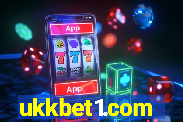 ukkbet1.com