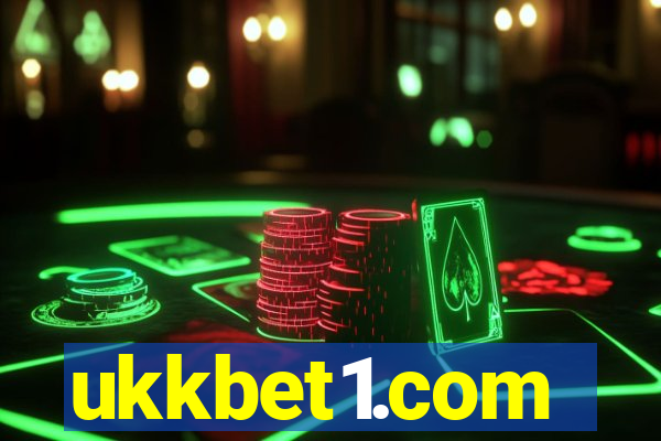 ukkbet1.com