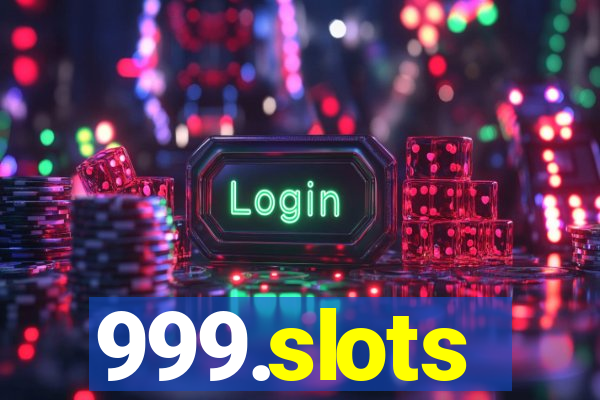 999.slots