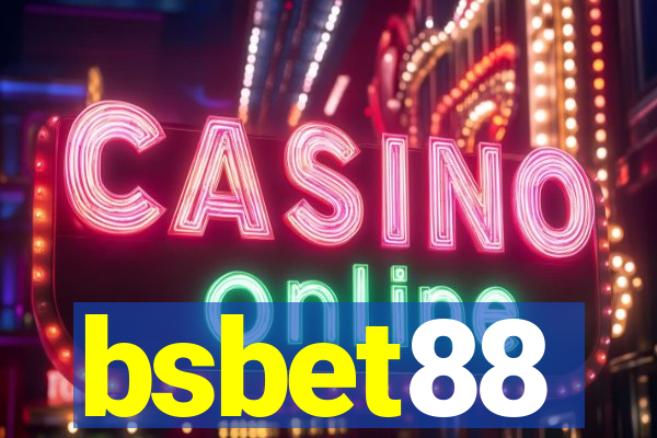 bsbet88