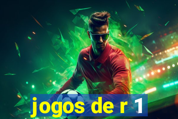 jogos de r 1