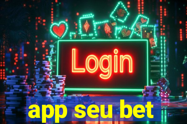 app seu bet