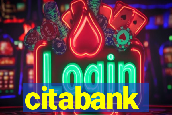 citabank participacoes ltda jogos online