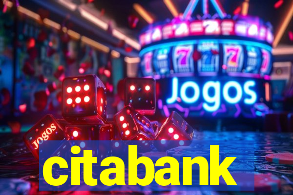 citabank participacoes ltda jogos online