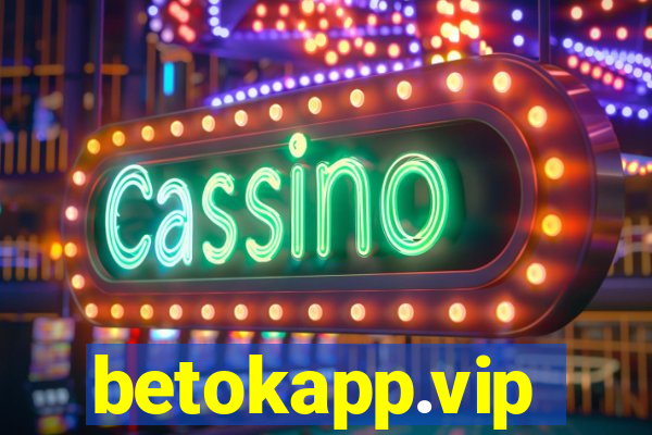 betokapp.vip