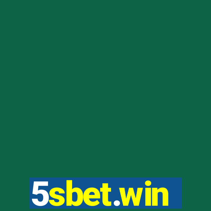 5sbet.win