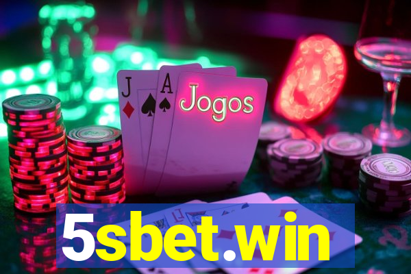 5sbet.win