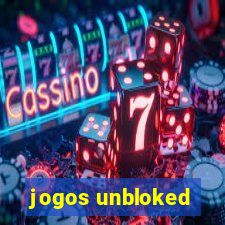 jogos unbloked