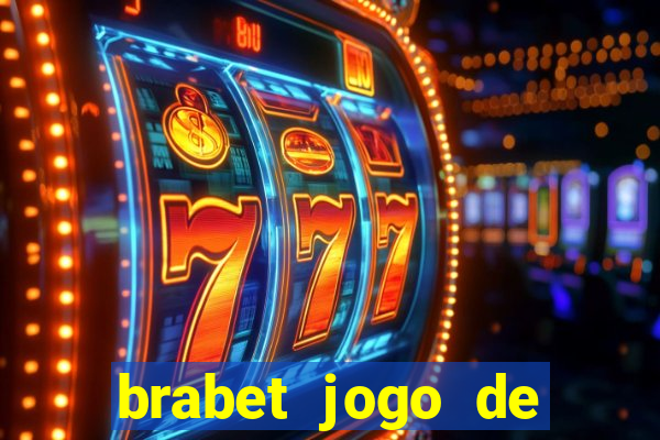 brabet jogo de aposta baixar