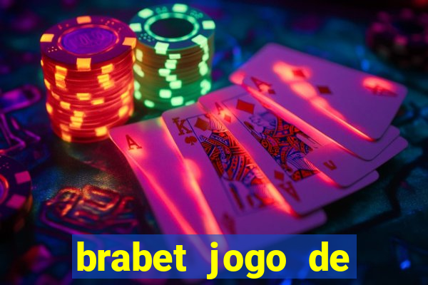 brabet jogo de aposta baixar