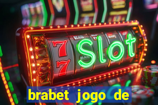 brabet jogo de aposta baixar