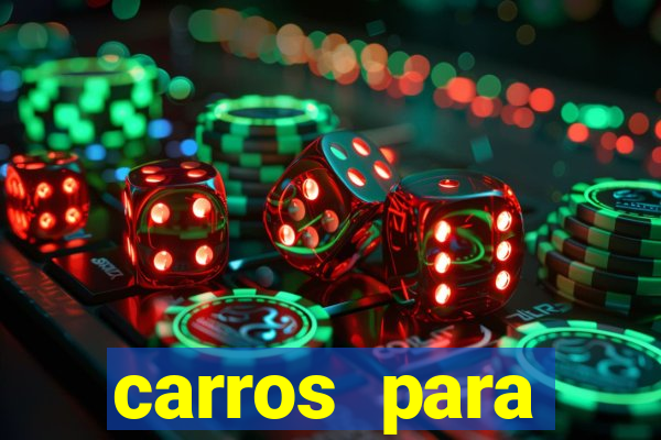 carros para casamento porto alegre