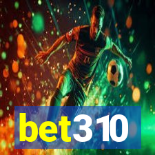 bet310