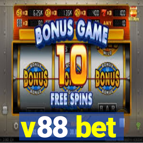 v88 bet