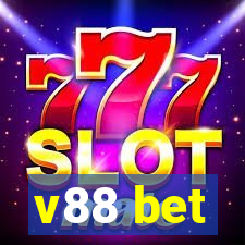 v88 bet