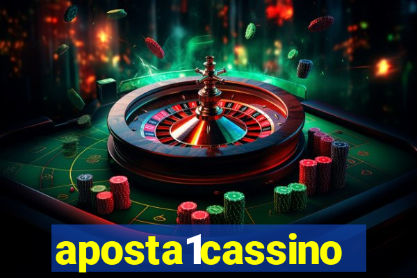 aposta1cassino