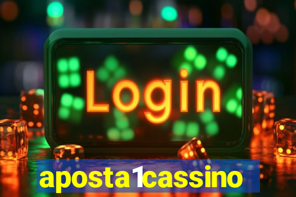 aposta1cassino