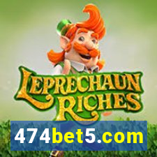 474bet5.com