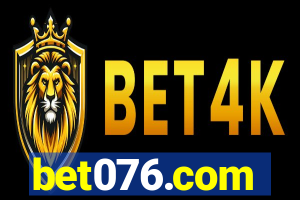 bet076.com