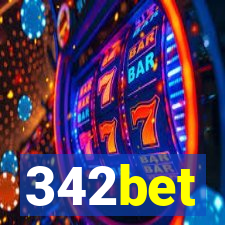 342bet