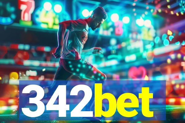 342bet