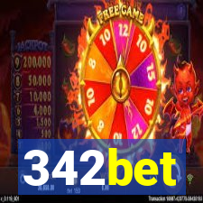 342bet