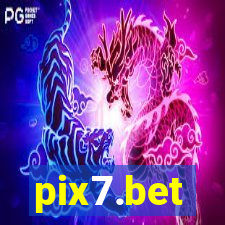 pix7.bet