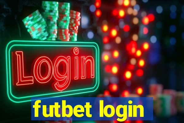 futbet login