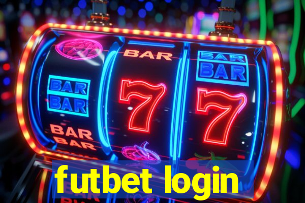 futbet login