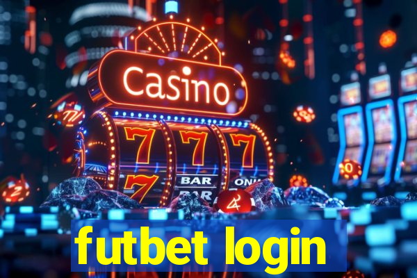 futbet login