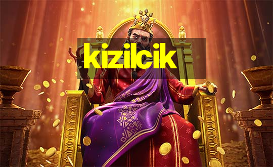 kizilcik