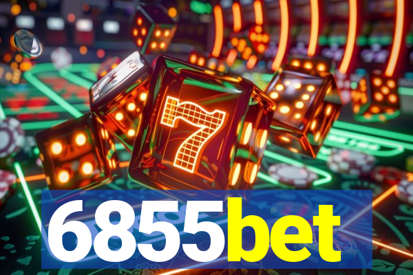 6855bet