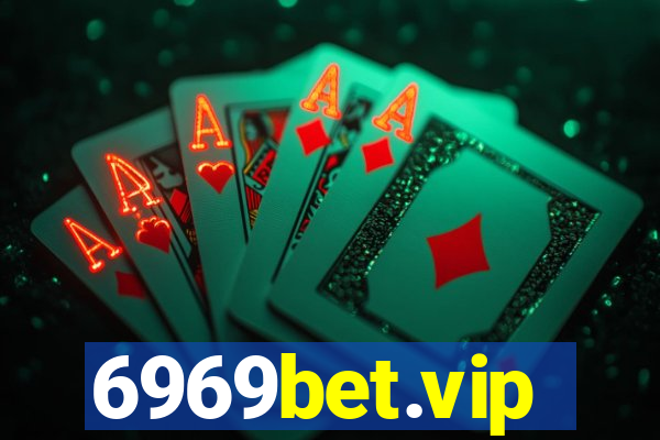 6969bet.vip