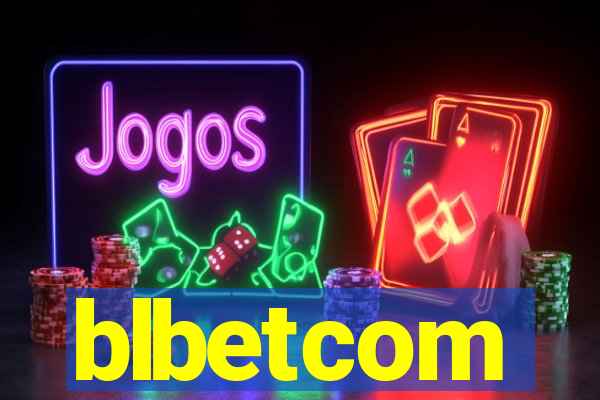 blbetcom