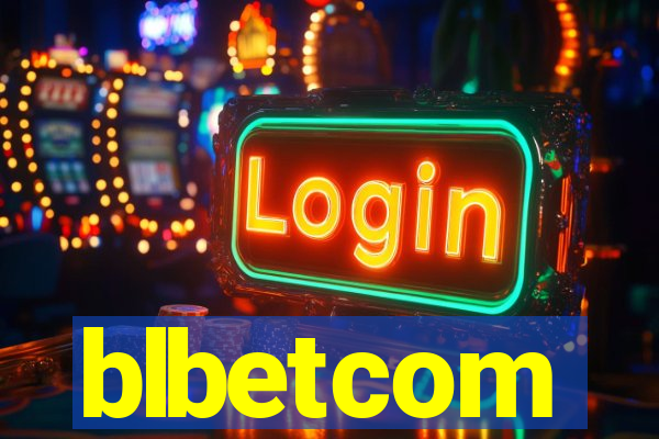 blbetcom