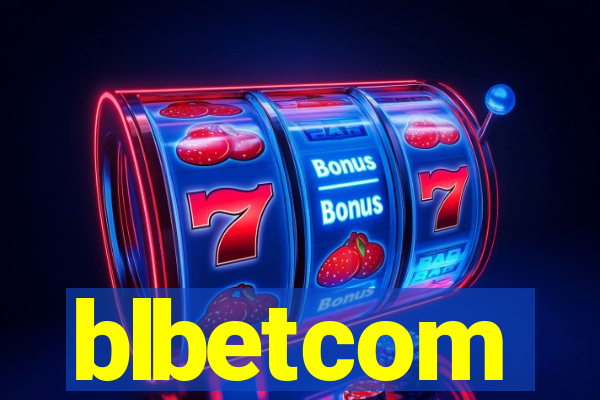 blbetcom