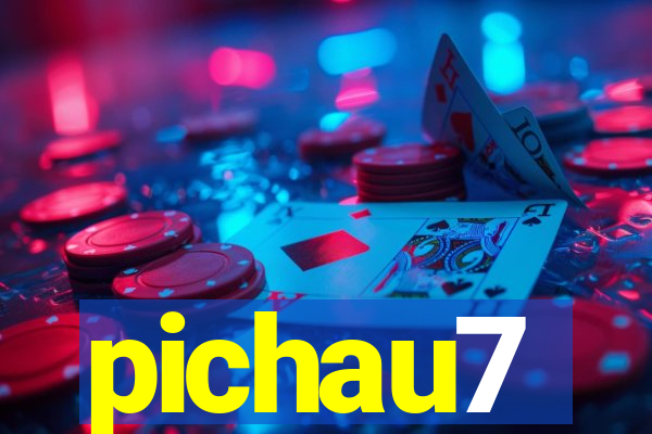 pichau7