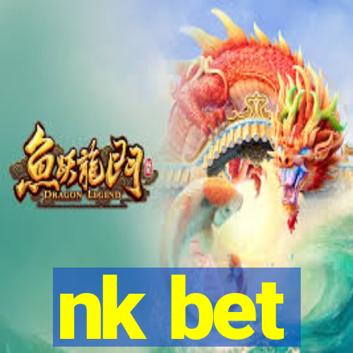 nk bet