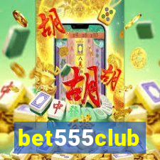 bet555club