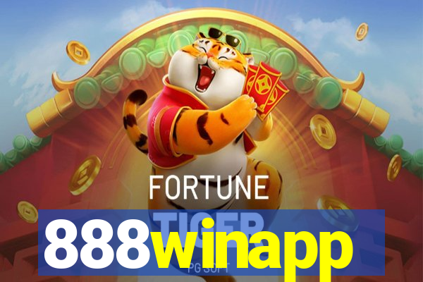 888winapp