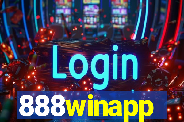 888winapp