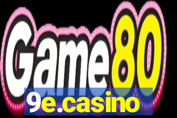 9e.casino