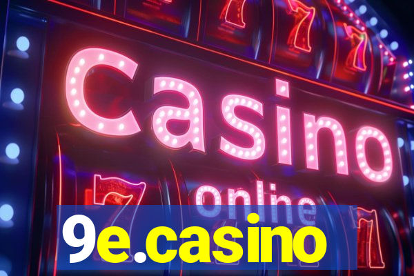 9e.casino