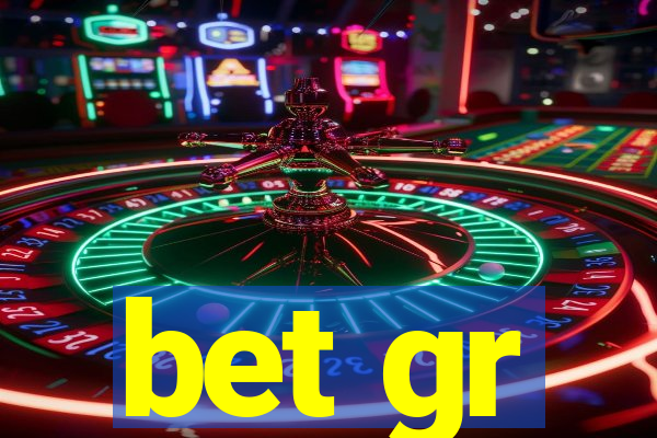 bet gr