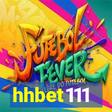 hhbet111