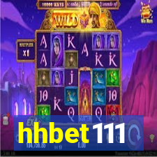 hhbet111